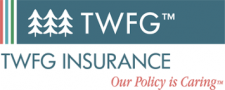 Miami General Liability Insurance Specialists