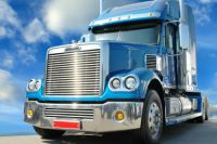 Trucking Insurance Quick Quote in Miami, FL